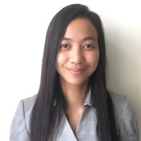 Rozel Ann Aliling