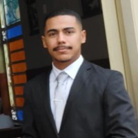 Charles Neto