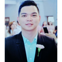 Goldsburo Bastida, Cpa, Cma