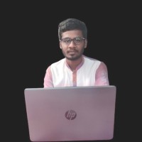 Mohammad Nafiz