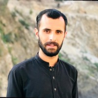 Yawar Khan