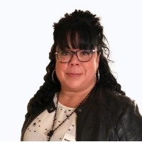 Isabel charron