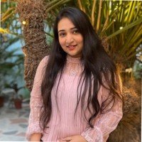 Surbhi Mittal