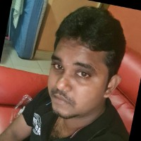 Praba M