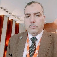 Ibrahim Elgebaly