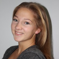 Leah Schröder