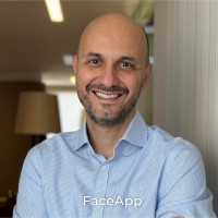 Athanasios Pantelis Md Phd