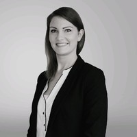Isabelle Bitterling