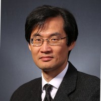 Ro Yung Jia