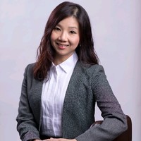 Jaclyn Tan