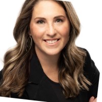 Julia Hawkins