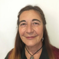 Lyndal Wheeler