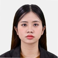 Nicole Jhune Tullao