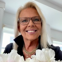 Janet Haller