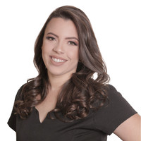 Michele Caroline Cerqueira