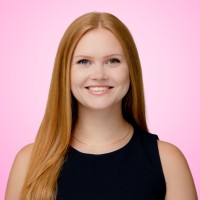 Kaitlyn B. Cline