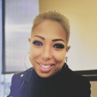 Barbara Hollins