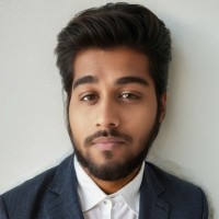 Mandeep Dhami
