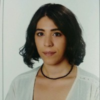 Gözde Özdemir