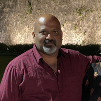 Sagar Argekar