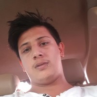 Ashutosh Thapa
