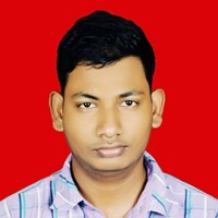 Amiya Ranjan Moharana