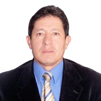 Benjamin Aparicio