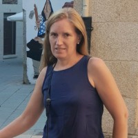 María José Mourelle Espasandín