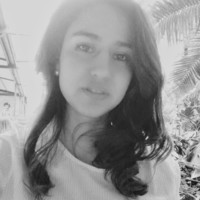 Paula Natalia Bernal Rozo