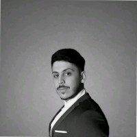 Ibrahim Doukani