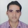 Lokesh Pareta