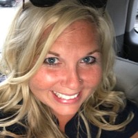 Jennifer Kloosterman