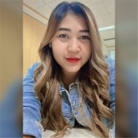 Vicka Setiawati