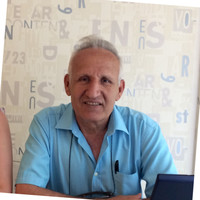 Şükrü Sarıgöz