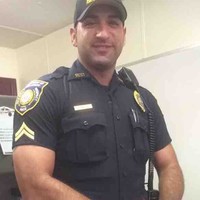 Juan Saavedra