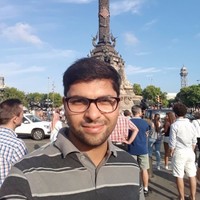 taimur khan