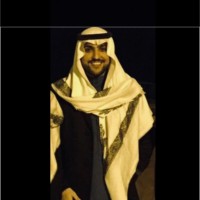 Abdulaziz Alothman