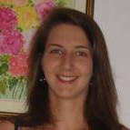 Ilaria Galvagno