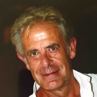 Josep Martinez Prats