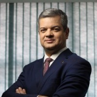 Alexandre Barreto