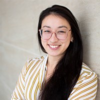 Akemi Berry
