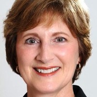 Ellen Mckinzie