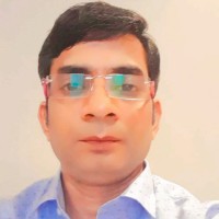 ravendra srivastava