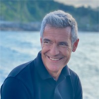 Manel Molina López