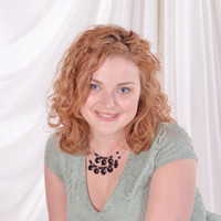 Megan Lydard