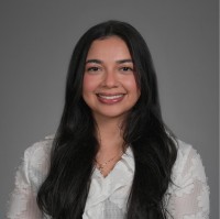 Karla Corado