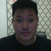 Juvendi Kurniawan
