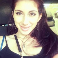 Nicole Rivera