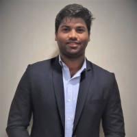 Saurabh Shukla