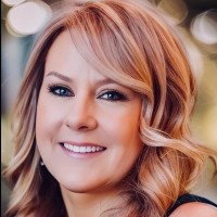 Jennifer Dombrowski